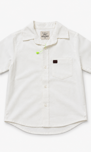 Blusa Pedro