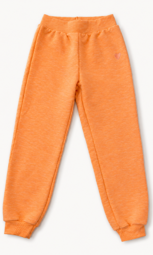 Calça day Laranja