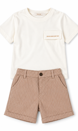 Conjunto João